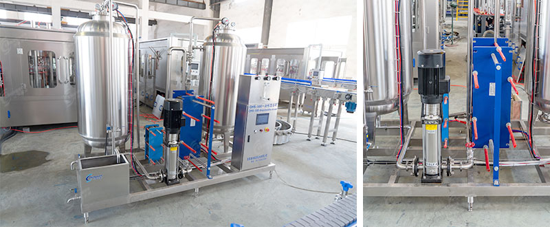 QHS-500一次性混合机-2