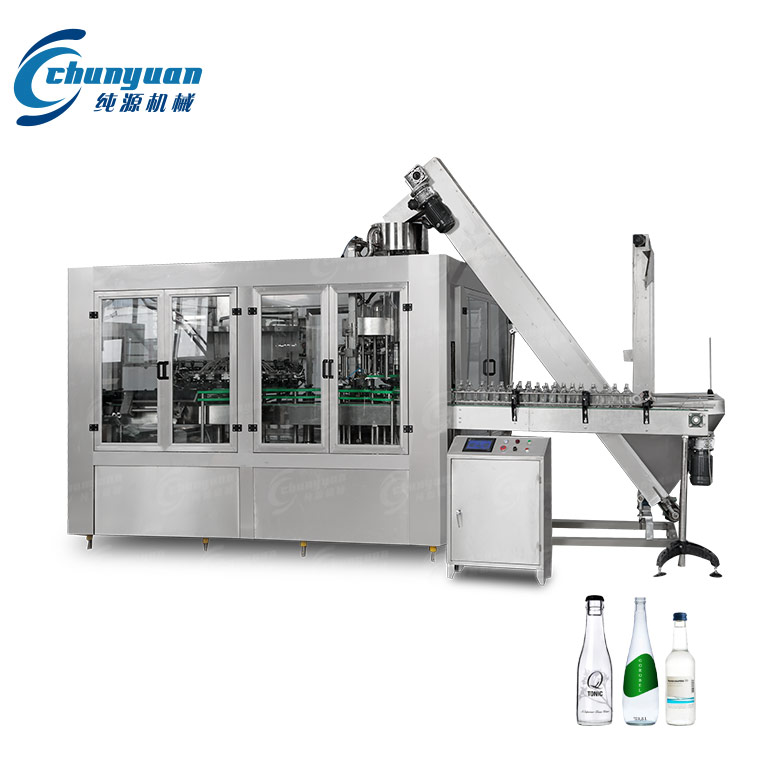 玻璃瓶含汽ng体育