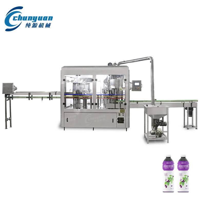 全自动酵素ng体育