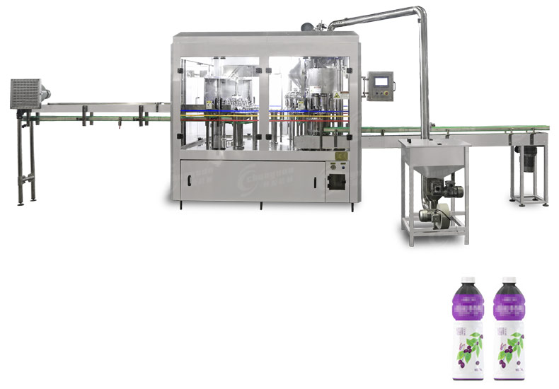 全自动酵素ng体育