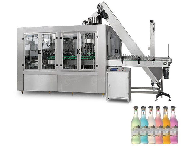 玻璃瓶汽酒ng体育