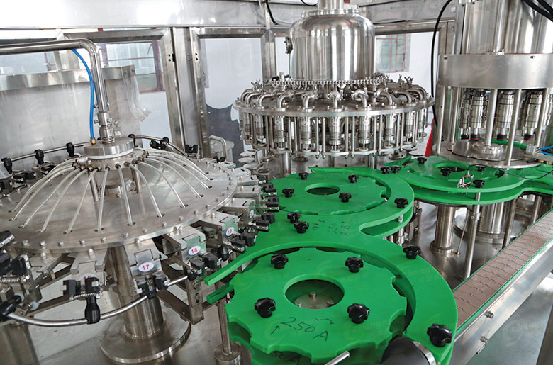 玻璃瓶橙汁ng体育